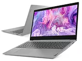 Laptop Lenovo IdeaPad Ryzen 7 3700U 12GB RAM SSD 512GB 15,6' Win11