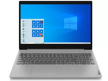 Laptop Lenovo Ideapad 3-15IIL i5-1035G1/15.6