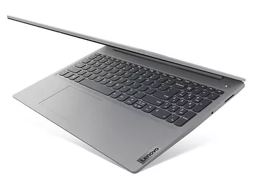Laptop Lenovo Ideapad 3-15IIL i5-1035G1/15.6
