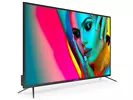 Telewizor Kiano SlimTV 58'' DLED UHD 4K Smart TV