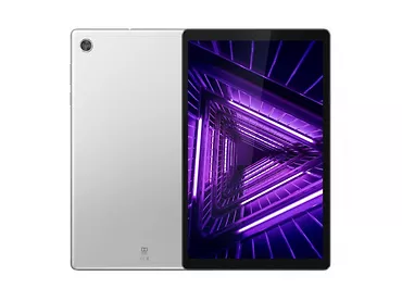 Tablet Lenovo Tab M10 Helio P22T/4GB/64GB/Android 10