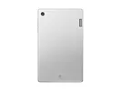 Tablet Lenovo Tab M10 Helio P22T/4GB/64GB/Android 10