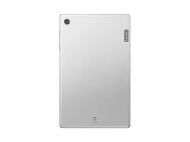 Tablet Lenovo Tab M10 Helio P22T/4GB/64GB/Android 10
