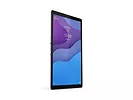 Tablet Lenovo Tab M10 Helio P22T/4GB/64GB/Android 10