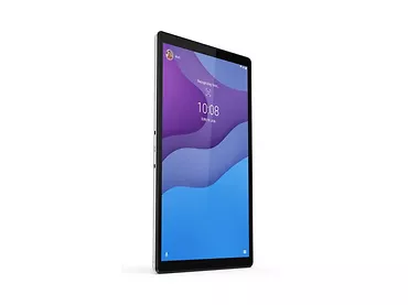 Tablet Lenovo Tab M10 Helio P22T/4GB/64GB/Android 10/LTE