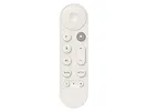 Google TV Streamer 4K