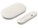 Google TV Streamer 4K