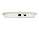 Google TV Streamer 4K