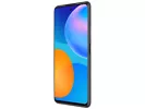 Smartfon Huawei P Smart 2021 4/128GB NFC Czarny