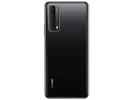 Smartfon Huawei P Smart 2021 4/128GB NFC Czarny