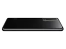 Smartfon Huawei P Smart 2021 4/128GB NFC Czarny