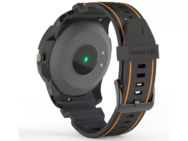 Smartwatch Hammer Watch