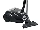 Odkurzacz workowy Hoffen AD-1592 700W EPA12