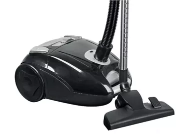 Odkurzacz workowy Hoffen AD-1592 700W EPA12