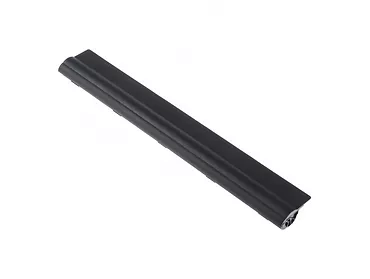 Bateria do Dell 3451 14,4V 2200mAh