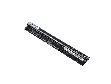 Bateria do Dell 3451 14,4V 2200mAh