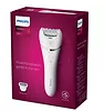 Philips Depilator Seria 8000  BRE710/00