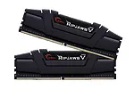 G.SKILL Pamięć do PC - DDR4 16GB (2x8GB) RipjawsV 3200MHz CL14