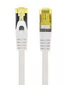 LANBERG Patchcord kat.6a S/FTP 2,0m s PCF6A-10CU-0200-S