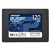 Patriot SSD 120GB Burst Elite 450/320MB/s SATA III 2.5