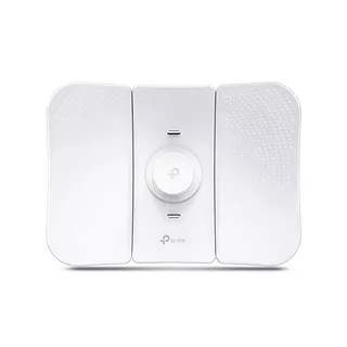 TP-LINK Antena kierunkowa CPE710 Outdoor 5GHz 23dBi 867Mbps