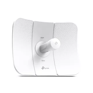 TP-LINK Antena kierunkowa CPE710 Outdoor 5GHz 23dBi 867Mbps