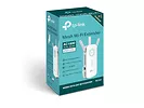 TP-LINK Wzmacniacz sygnału RE550 Repeater WiFi AC1900