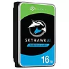 Seagate SkyHawkAI 16TB 3,5inch. 256MB ST16000VE002