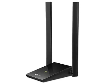 TP-LINK Karta sieciowa Archer T4U Plus USB AC1300