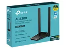 TP-LINK Karta sieciowa Archer T4U Plus USB AC1300