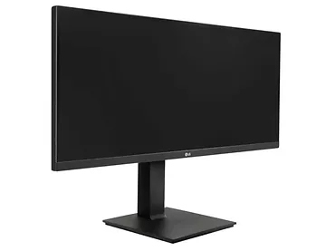 Monitor LG 29BN650-B 29'' UltraWide IPS 21:9 2560x1080