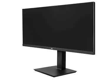 Monitor LG 29BN650-B 29'' UltraWide IPS 21:9 2560x1080