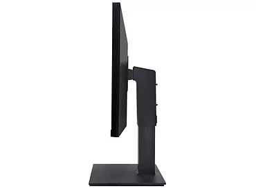 Monitor 29