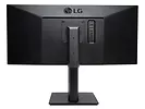 Monitor LG 29BN650-B 29'' UltraWide IPS 21:9 2560x1080