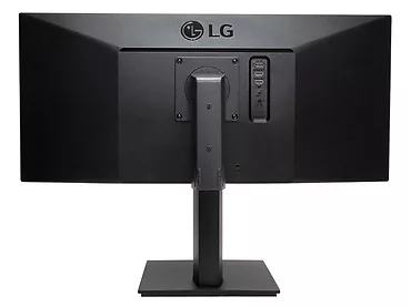 Monitor LG 29BN650-B 29'' UltraWide IPS 21:9 2560x1080