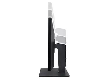 Monitor 29