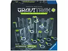 Ravensburger Zestaw konstrukcyjny Gravitrax PRO Wertykalny Zestaw Uzupełniający