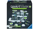 Ravensburger Gravitrax PRO Zestaw startowy