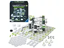 Ravensburger Gravitrax PRO Zestaw startowy