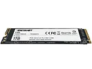 Dysk SSD Patriot P300 1TB M.2 2280 PCI-E NVMe