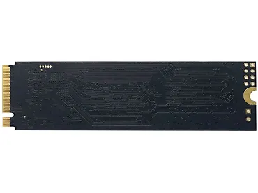 Dysk SSD Patriot P300 1TB M.2 2280 PCI-E NVMe