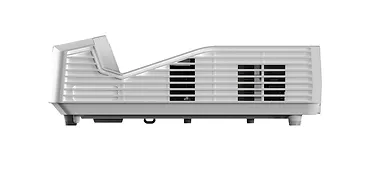Optoma Projektor X340UST DLP XGA 4000AL 22 000:1