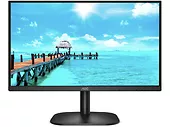 Monitor 23,8