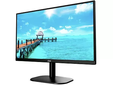 Monitor 23,8