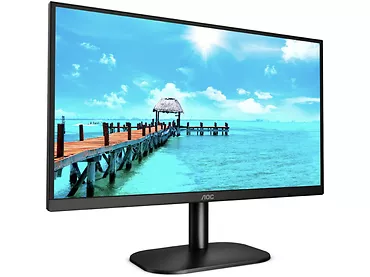 Monitor 23,8