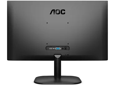 Monitor 23,8