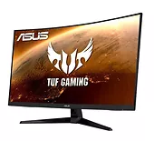 Asus Monitor 31.5 cala VG328H1B