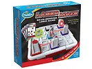Ravensburger Gra Laser Maze