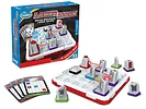Ravensburger Gra Laser Maze