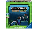 Minecraft Gra Planszowa Builders and Biomes